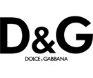 Dolce and Gabbana