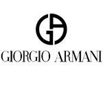 Georgio Armani