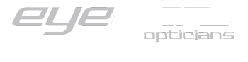 Eyegen Opticians - Corporate Eyecare